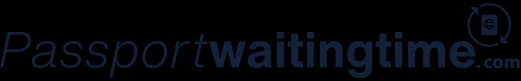 Passport Waiting Time