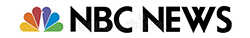 NBC News