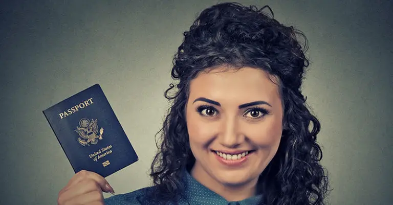 passport processing time passport processing time