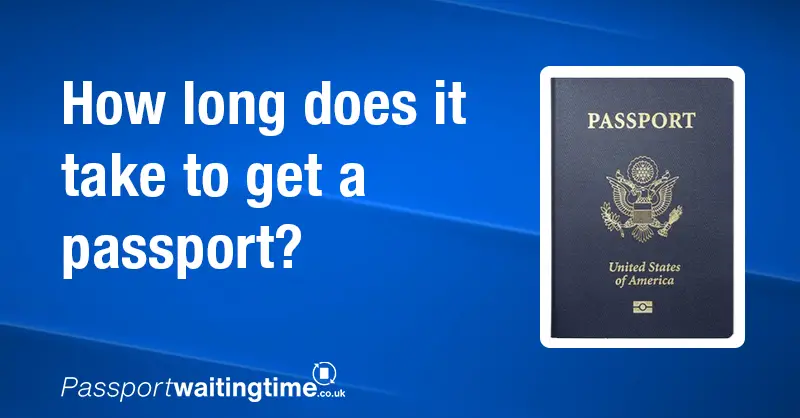 How Long Does It Take To Get A Passport Updated Daily how-long-does-it-take-to-get-a-passport-updated-daily